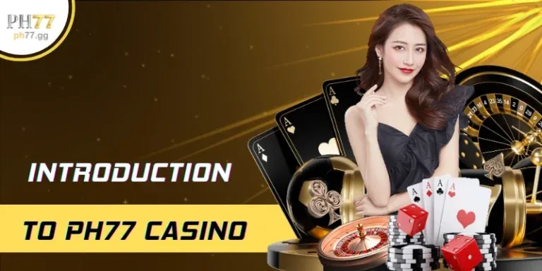 Luật chơi nổ hũ và bắn cá vipwin link mới