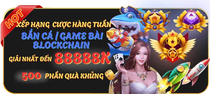 Video Nổ Hũ với đồ họa sống động