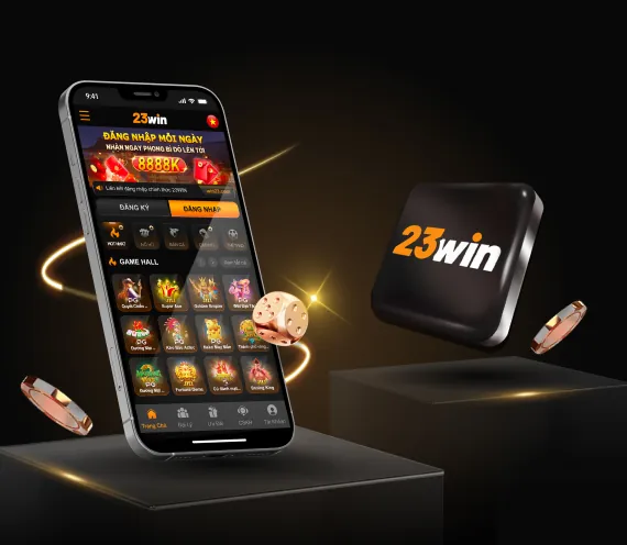 Ưu đãi người dùng mới vipwin