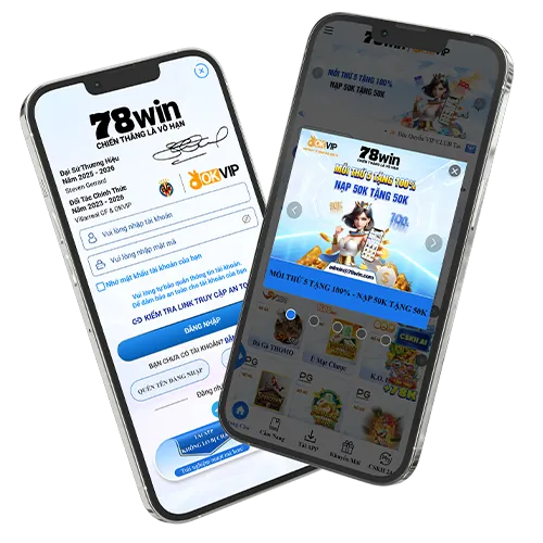 Nền tảng Vipwin Link Mới an toàn và bảo mật