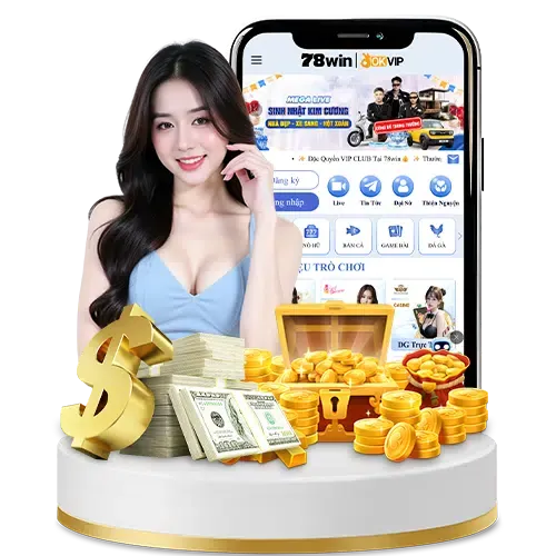 Đa dạng trò chơi bắn cá hấp dẫn tại Vipwin
