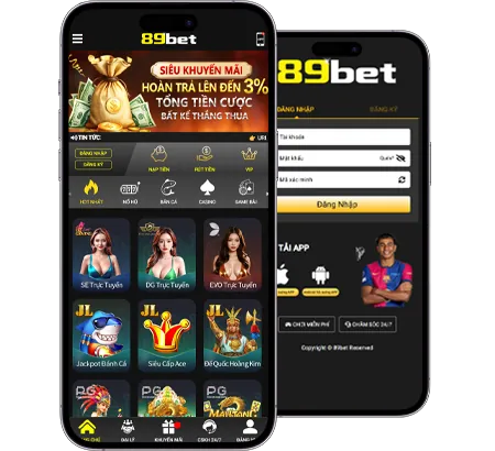 Nổ Hũ Cổ Điển tại VIPWIN