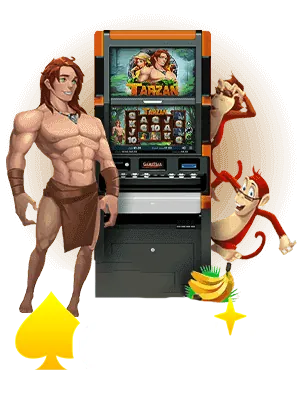 Link mới Vipwin an toàn và không bị chặn