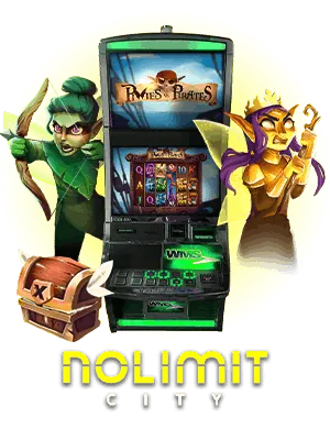 Đa dạng trò chơi cá cược tại Vipwin