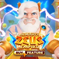 Biểu tượng bảo mật và an toàn dữ liệu tại VIPWIN link mới