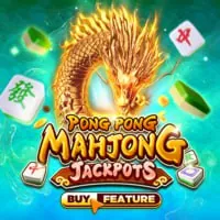 Khuyến mãi độc quyền Vipwin
