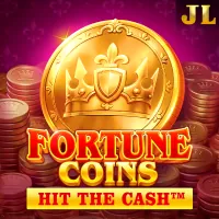 Ưu đãi đặc biệt khi tải ứng dụng vipwin
