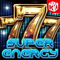 Nổ Hũ & Bắn Cá Vipwin