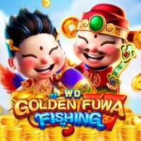 Nguy cơ từ link giả mạo Vipwin