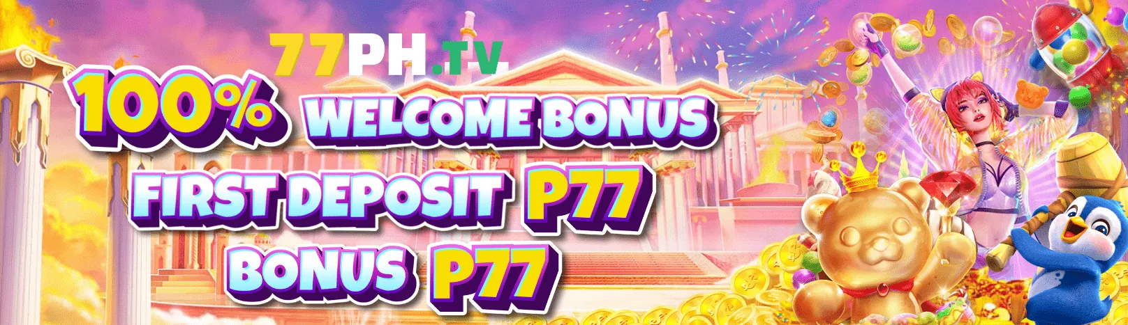 Hướng dẫn an toàn Vipwin link mới 2026
