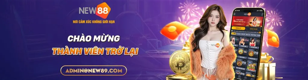 Hình ảnh chính liên hệ VIPWIN