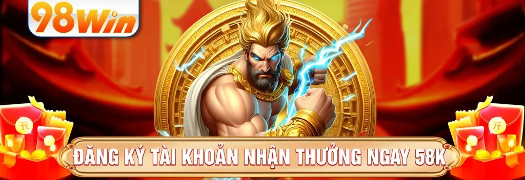 Bảng cấp độ VIP vipwin link mới