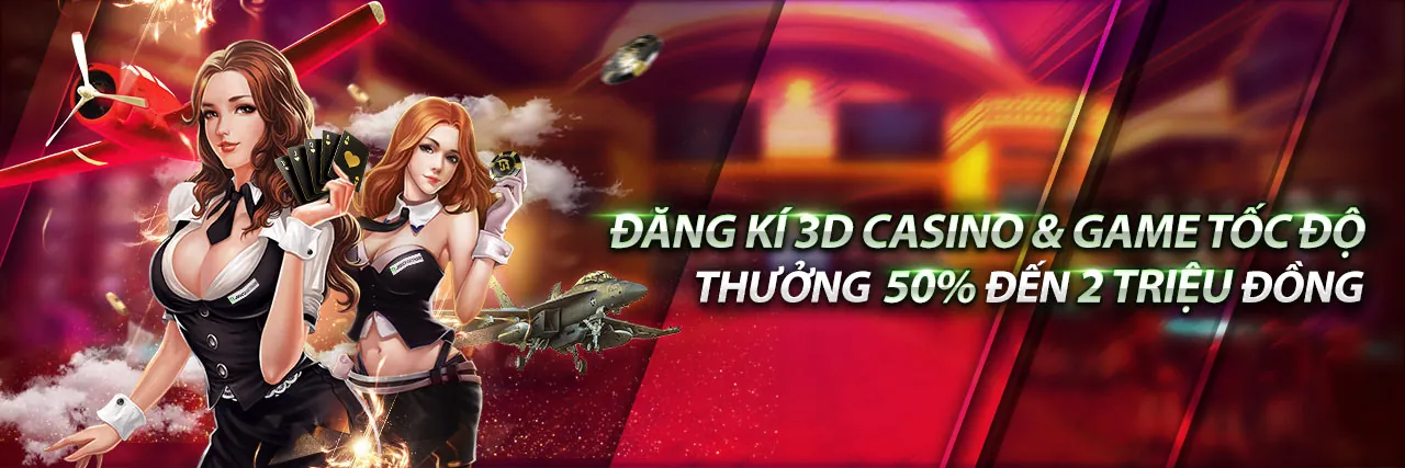 Cá cược Thể Thao đỉnh cao tại vipwin liên kết mới