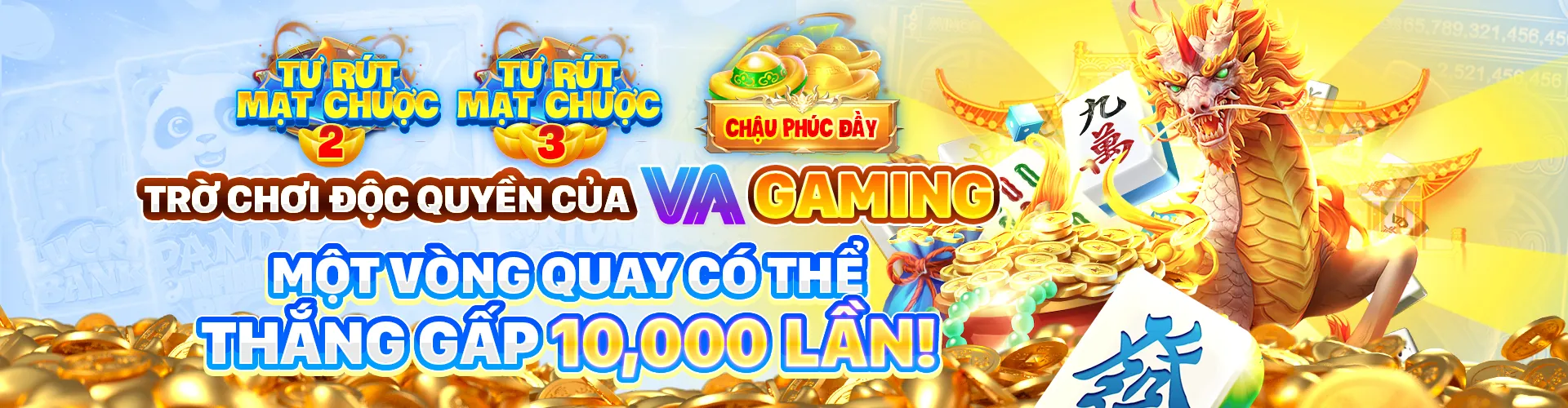 Hình ảnh Điều Khoản Dịch Vụ của vipwin link mới