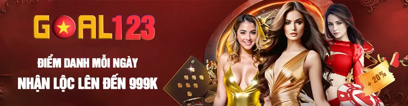 Link VIPWIN mới nhất 2026