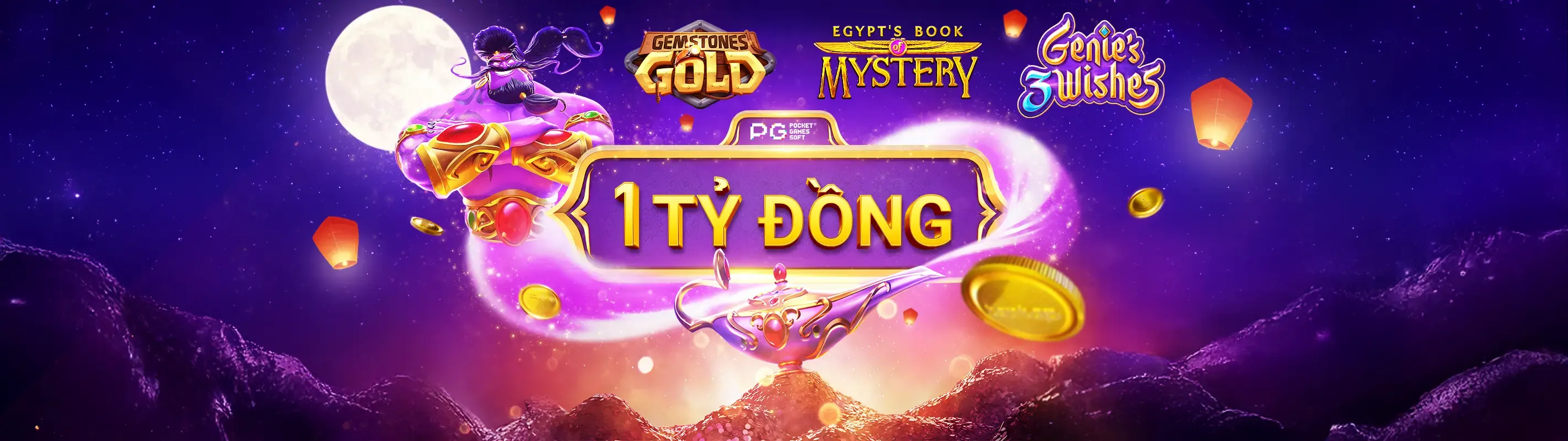 Sân chơi Casino VIPWIN 2026 đẳng cấp