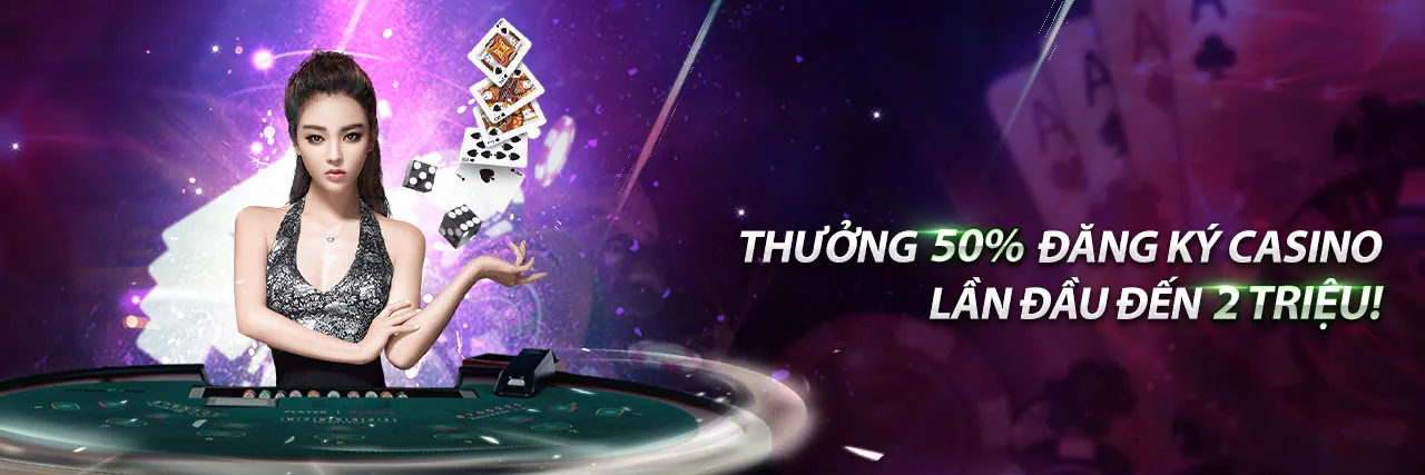 Đá gà trực tuyến tại VIPWIN