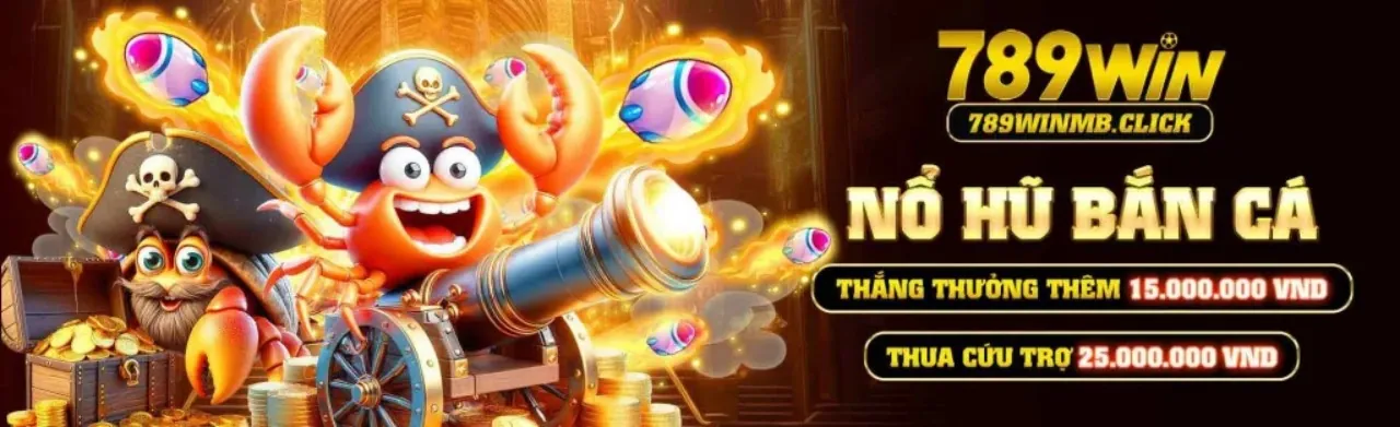 Ưu đãi và khuyến mãi VIPWIN