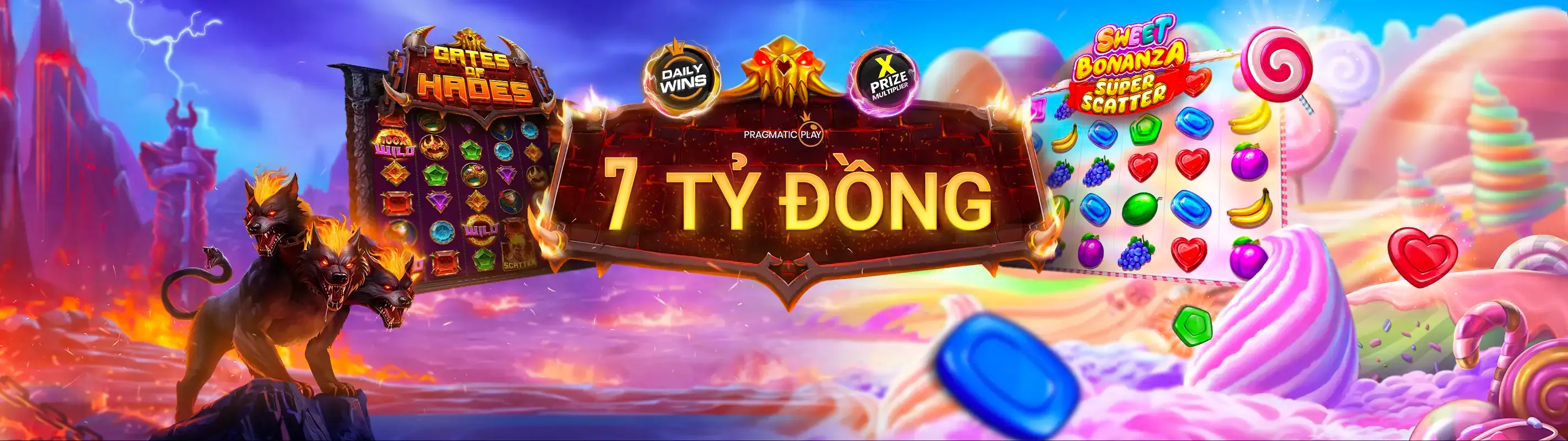 Hình ảnh đăng nhập Vipwin an toàn
