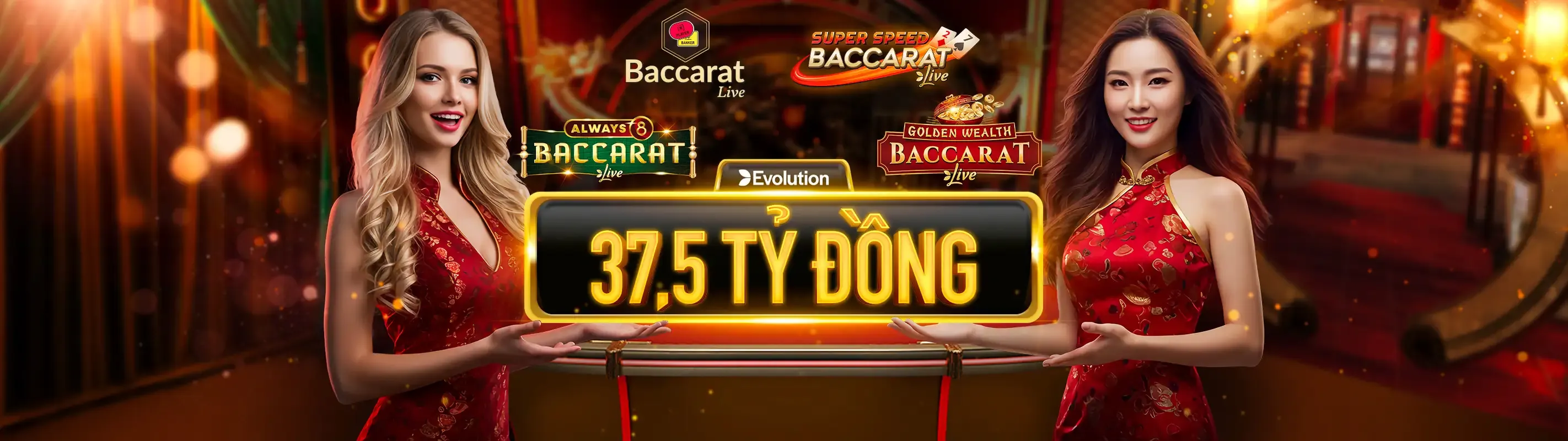 Hình ảnh chào mừng người dùng mới vipwin với link vipwin mới nhất 2026