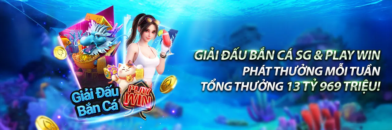 Hình ảnh bảo mật dữ liệu của Vipwin Link Mới