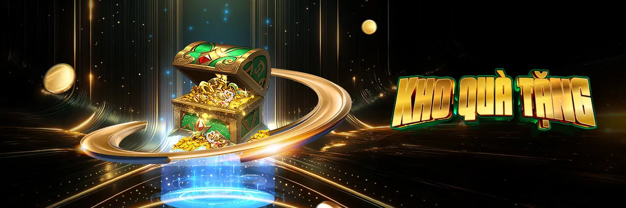 Hướng dẫn các bước đăng ký Vipwin
