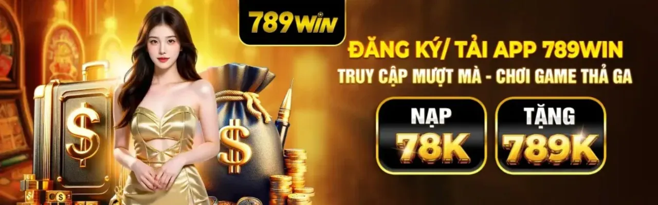 Hình ảnh nền Trung tâm trợ giúp vipwin link mới