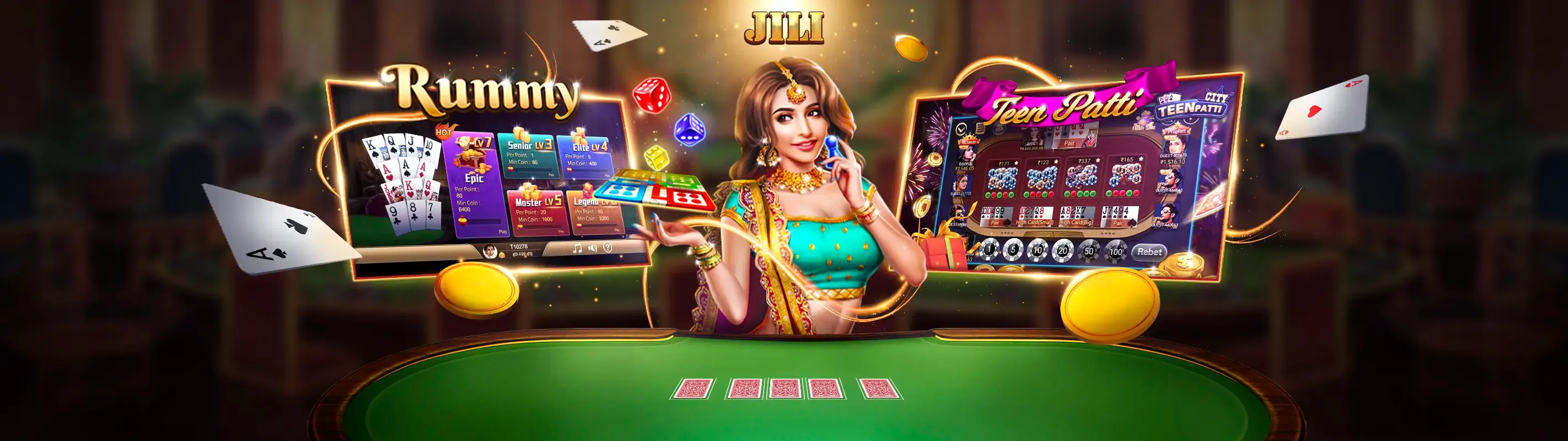 Hình ảnh chính về vipwin link mới và các trò chơi cá cược trực tuyến