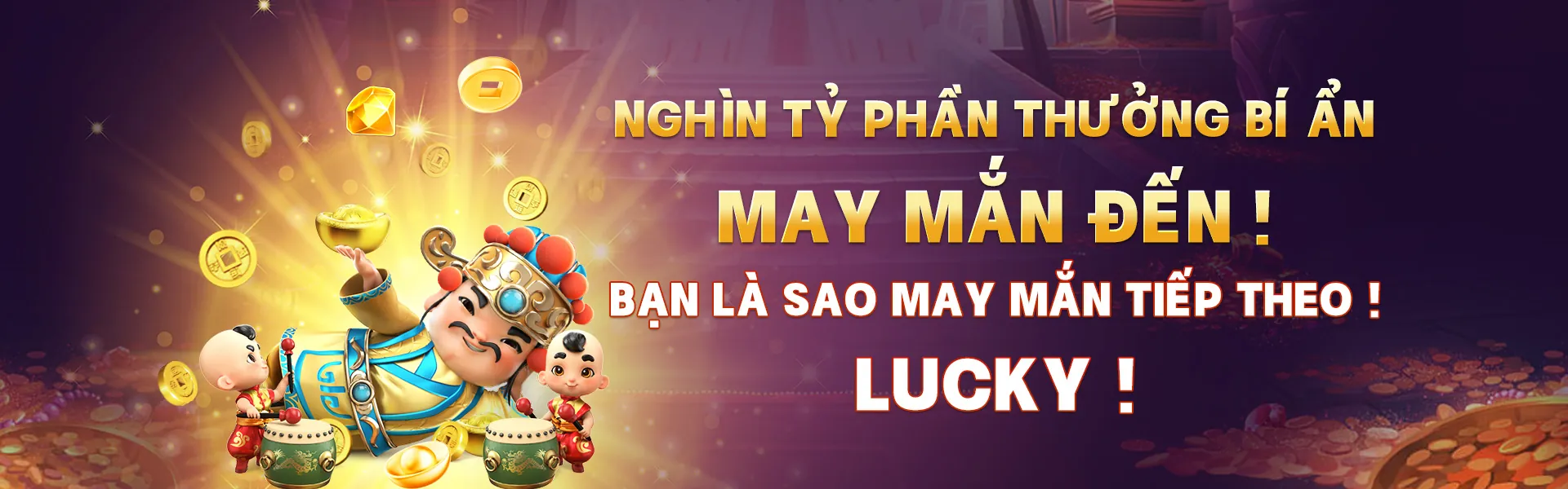 Hình ảnh chính của trang Hỏi Đáp VIPWIN