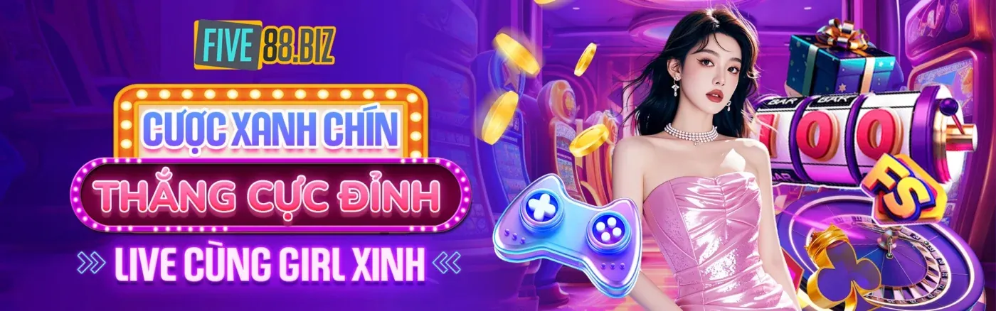 Tổng hợp các trò chơi cá cược đa dạng tại VIPWIN link mới