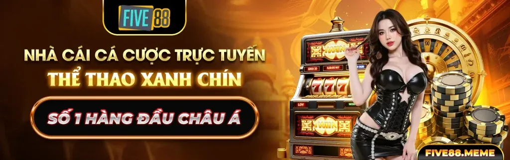 Luật chơi cá cược thể thao vipwin link mới