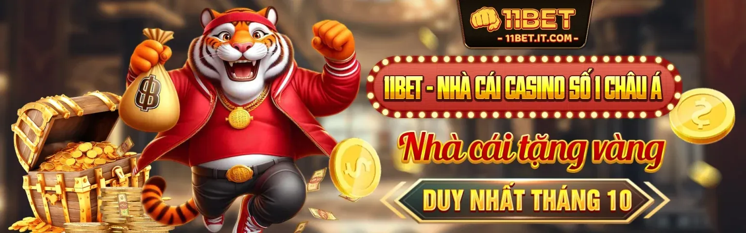 Khuyến Mãi VIPWIN 2026