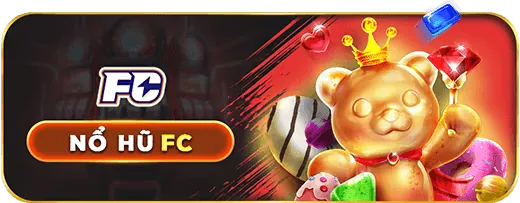 Truy Cập Link Chính Thức