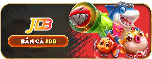 Nền tảng VIPWIN uy tín và an toàn