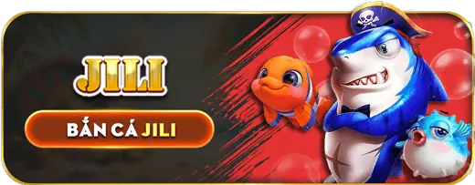 Hỗ trợ qua điện thoại vipwin link mới