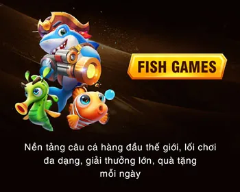 Cá Cược Thể Thao VIPWIN