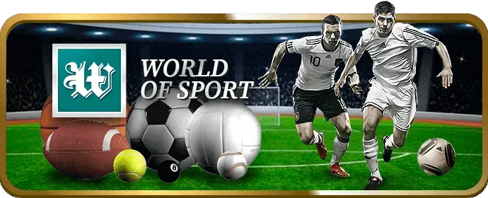 Bảo mật thông tin cá nhân tại vipwin link mới