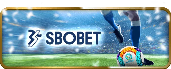 Quy trình rút tiền nhanh chóng vipwin link mới