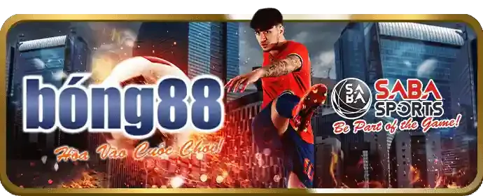 Game Bắn Cá VIPWIN