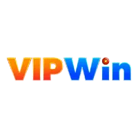 vipwin link mới