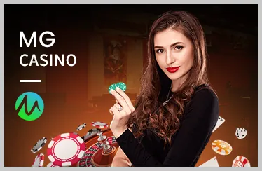 Trò chơi Ocean King tại Vipwin Link Mới