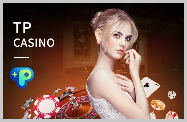 Casino Trực Tuyến VIPWIN