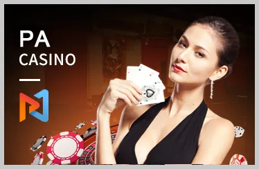 Trò chơi Fish Hunter tại Vipwin Link Mới
