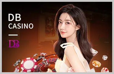 Cá cược Thể Thao VIPWIN