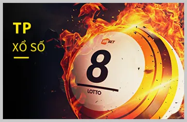 Casino Trực Tuyến VIPWIN với Dealer Người Thật