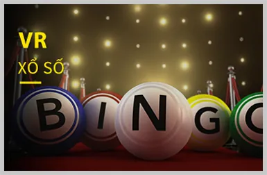 Biểu tượng hỗ trợ khách hàng 24/7 của vipwin link mới