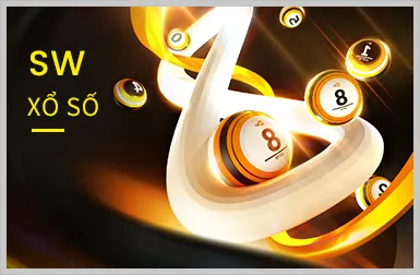 Biểu tượng tính chính trực và công bằng tại vipwin link mới
