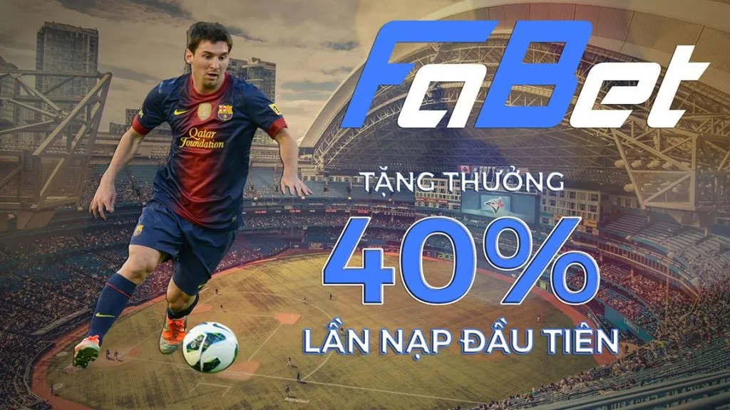 Minh họa quy trình đăng nhập Vipwin