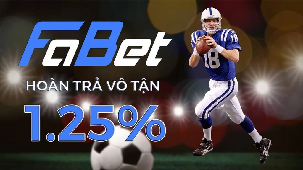 Ứng dụng di động Vipwin