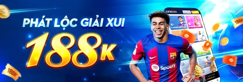 Cách tìm link VIPWIN an toàn